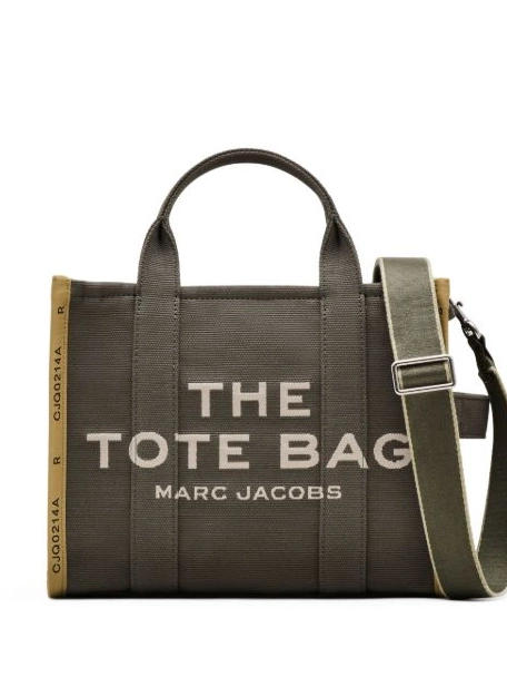 Affordable Medium Jacobs Tote The bag Marc Jacquard Women 0720